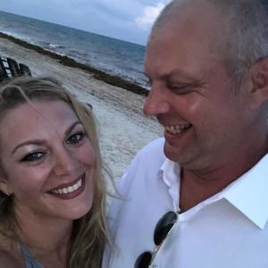 Meet your Posher, Clare